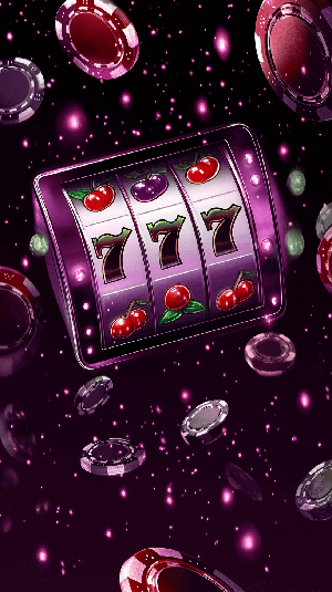 Как войти в кабинет Pokerdom